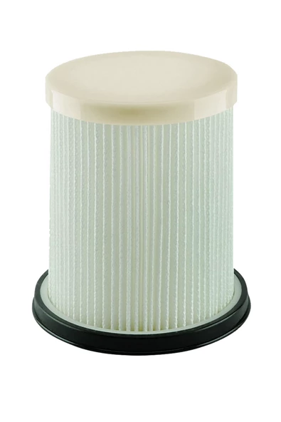 Arnica Hydra Plus Süpürge Uyumlu Silindirik Hepa Filtresi ürün görseli 1