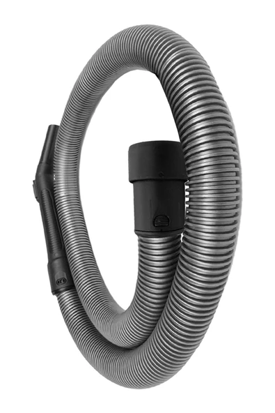 Esem ES 2150 Apollo Uyumlu Süpürge Hortumu - 2