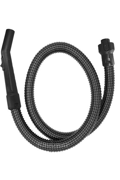 Homend 1227 Dustbreak Uyumlu Çelik Telli Süpürge Hortumu