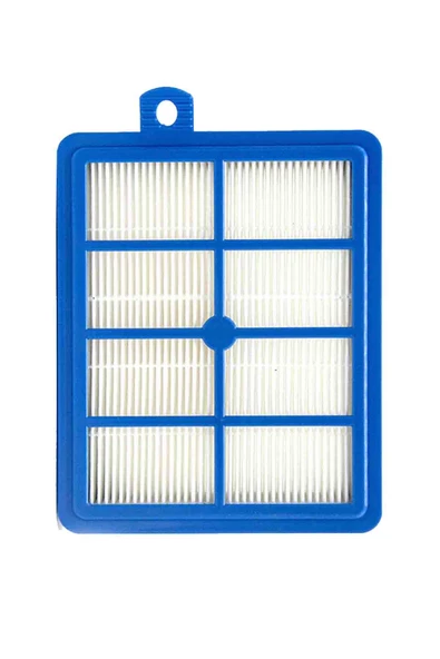 hepa 13 tek Z 1710 Electrolux Smartvac Powersystem Z 1710 Hepa Filtre ürün görseli 1