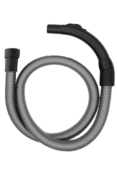 Fantom Magic Wf 4000 Uyumlu Süpürge Dayanıklı Hortum Seti ( Komple A+++ ) - Resim 2