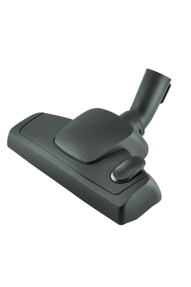 Bosch BSG 6999 Logo Süpürge Hortum Teleskopik Boru Başlık Seti 3'lü - 3