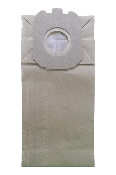 Rowenta Rh 7637 Uyumlu Süpürge Toz Torbası 30 Adet Kağıt - Resim 2