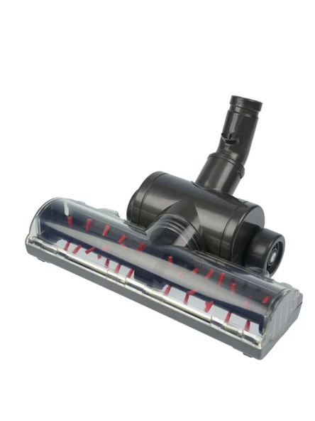 Dyson DC74 Elektrikli Süpürge Turbo Emici Yer Başlığı