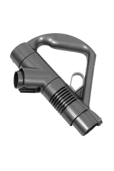 Dyson DC39 Uyumlu Tutma Sapı
