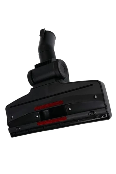 Rowenta Ro 5661 Uyumlu Emici Yer Başlığı Süpürücü Başlık RW Brush - 3