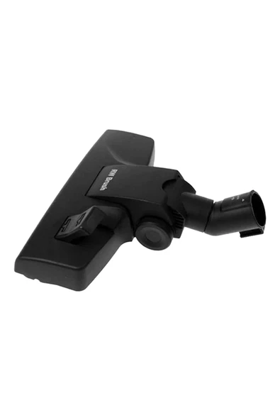 Rowenta Ro 5629 Uyumlu Emici Yer Başlığı Süpürücü Başlık RW Brush