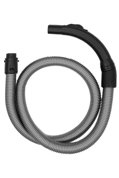 Tefal UW3719 Uyumlu Süpürge Dayanıklı Hortum Seti ( Komple A+++ ) - 2