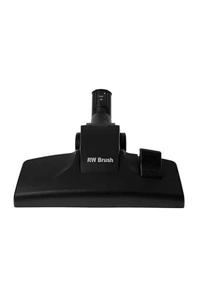 Rowenta Ro 8123 Uyumlu Emici Yer Başlığı Süpürücü Başlık RW Brush