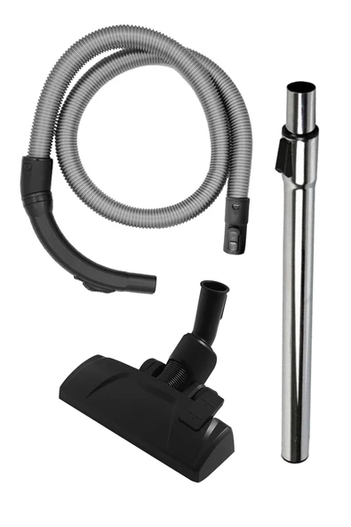 Bosch BGS 4ALL4 Uyumlu Süpürge Dayanıklı Hortum Seti ( Komple A+++ )