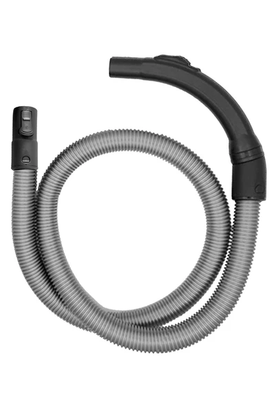 Siemens VS 06B 1110 Uyumlu Süpürge Dayanıklı Hortum Seti ( Komple A+++ ) - 2