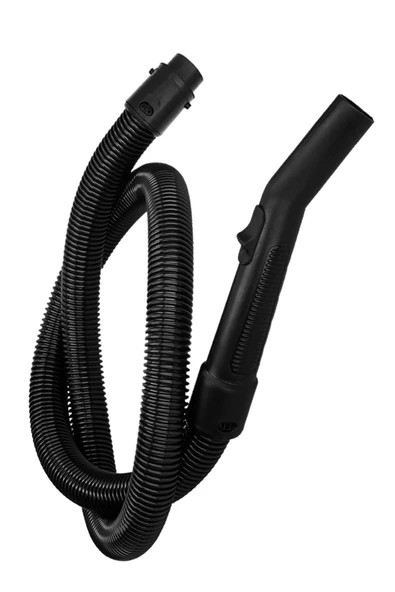 Rowenta RO 5823 Silence Force Extreme Uyumlu Dayanıklı Süpürge Hortumu Siyah Renkli