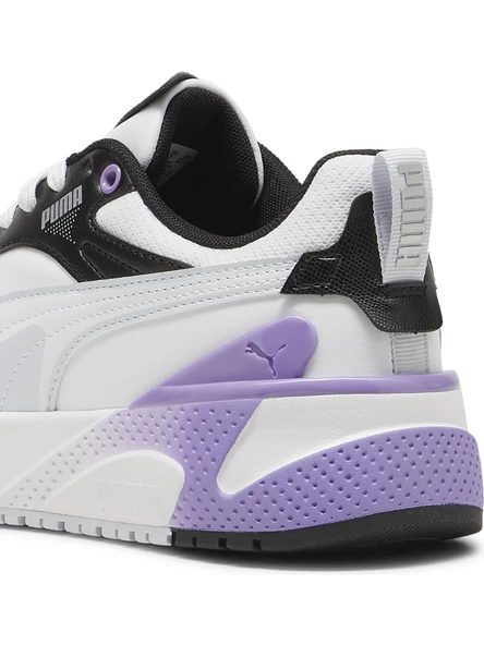 Puma 39767503 R78 Disrupt Kadın Günlük Spor Ayakkabı - 4