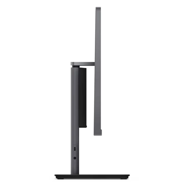 Lenovo ThinkCentre Neo 50A 12SC000YTR07 i5-13420H 32GB 2TBSSD 23.8" FHD FreeDOS All In One Bilgisayar - 5