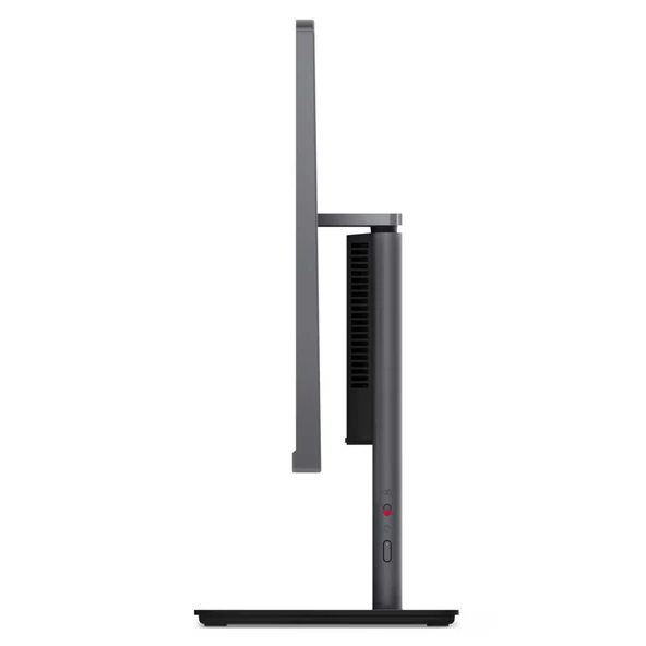 Lenovo ThinkCentre Neo 50A 12SC000YTR07 i5-13420H 32GB 2TBSSD 23.8" FHD FreeDOS All In One Bilgisayar - 6