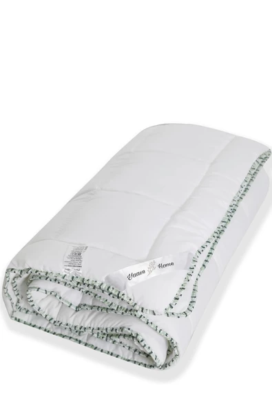 Yaase Home Eko Fiber Bambu Yorgan (Çift Kişilik) - 2
