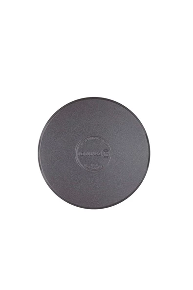 KORKMAZ Nora Seramik Tencere 24x11,7 cm - 4