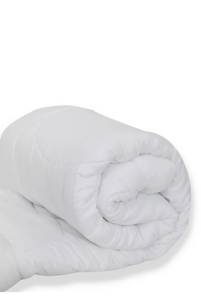 Yaase Home Coral Fleece Yorgan (Çift Kişilik) - 5