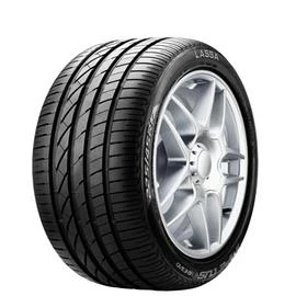 205/55R15 88V IMPETUS REVO LASSA