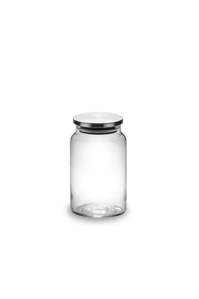 KORKMAZ A5625-6 STORA PURE CAM 3 LU SAKLAMA SETİ - 3