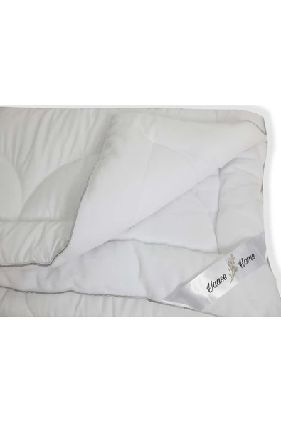 Yaase Home Coral Fleece Yorgan (Çift Kişilik)