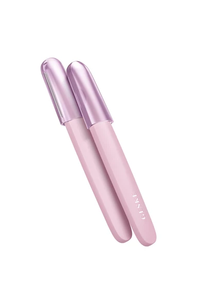GESKE Hassas Düzeltici | 4'ü 1 arada - Pembe - 6