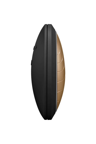 GESKE Titreşimli Soğutma ve Isıtmalı Led Terapili Yüz Maskesi Bakım Cihazı Sonic Warm Cool Mask - 4