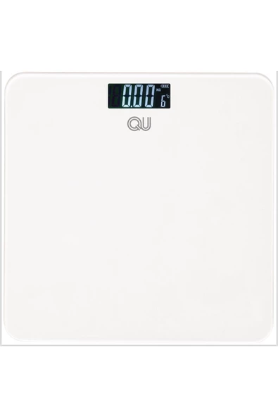 QU 155 DİJİTAL CAM BASKÜL - 2