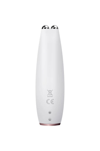 GESKE SmartAppGuided™ MicroCurrent Face-Lift Pen | 6 in 1 - 2