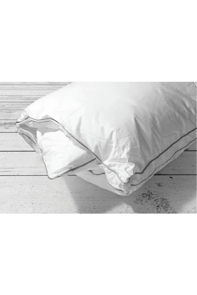 YAASE Home Kanguru Yastık (ebat : 50x70 +40x 50 ) - 7