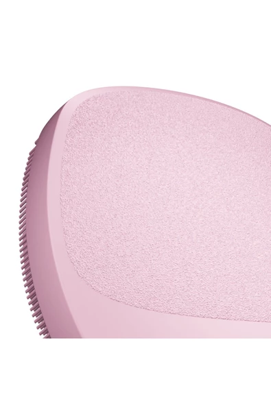 GESKE Sonic Vücut Fırçası ve Yoğun Eksfoliyatör 7'si 1 arada Body Brush & Intensive Exfoliator - 6