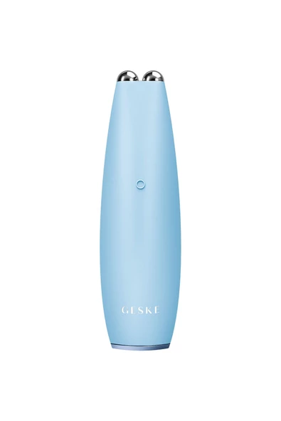 GESKE Titreşimli Mikro Akım Yüz Germe ve Sıkılaştırma Sağlayan Akıllı Kalem MicroCurrent Face Lift Pen - 2