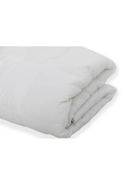 Yaase Home Eko Fiber Bambu Yorgan (Çift Kişilik)