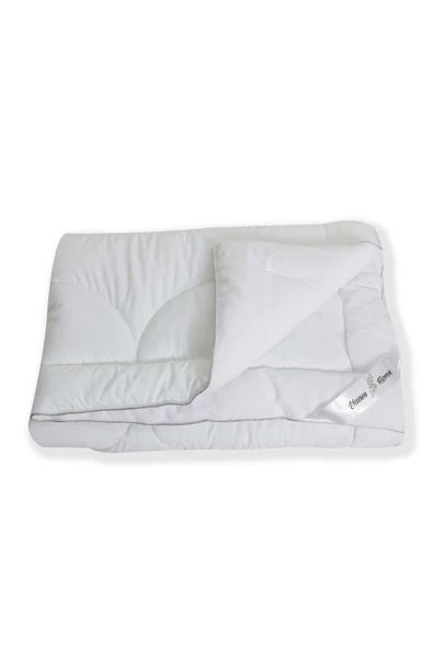 Yaase Home Coral Fleece Yorgan (Çift Kişilik) - 3