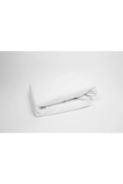 Yaase Home Mikro Sıvı Geçirmez Alez (Tek Kişilik) - 3