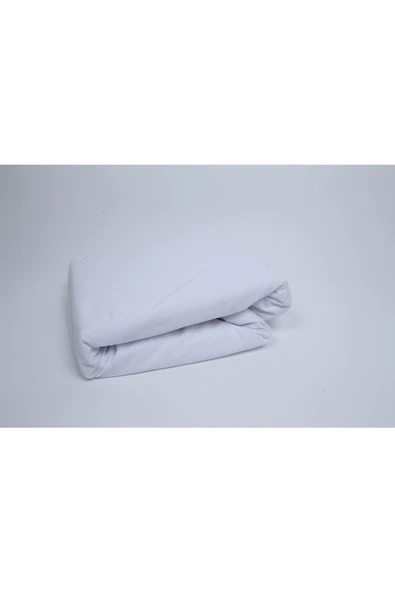 Yaase Home Mikro Sıvı Geçirmez Alez (Çift Kişilik) - 3