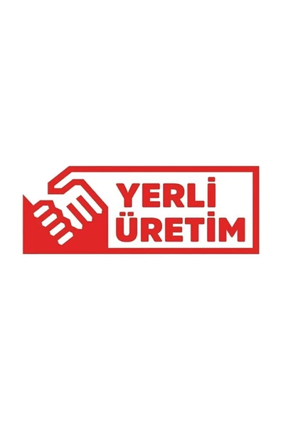 FALEZ PATOS EMAYE KIZARTMA TENCERESİ SİYAH - 4