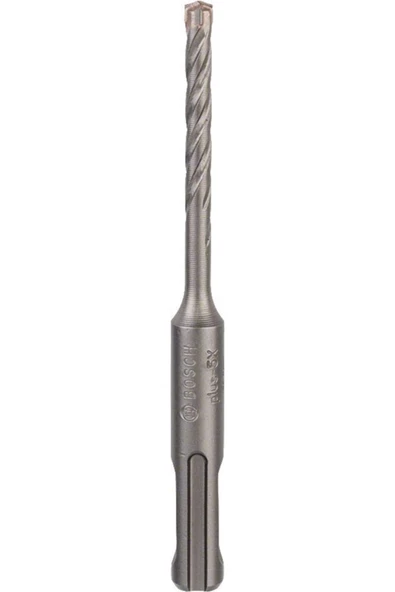 SDS-PLUS-5X 5*110 MM 10'LU PAKET - 2