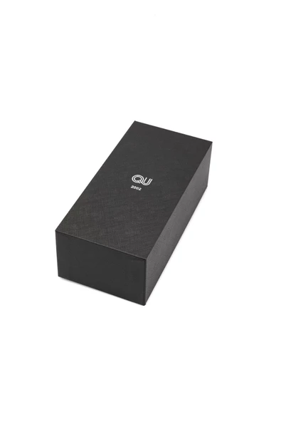 QU 2002 DİJİTAL SAÇ SAKAL KESME MAKİNESİ - 2