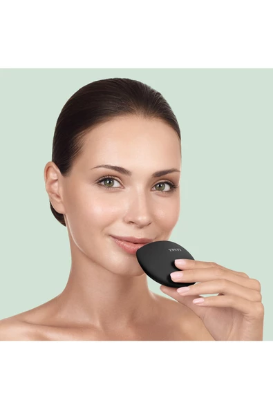 GESKE Anında Belirginlik Sağlayan Dudak Dolgunlaştırıcı ve Güçlendirici  Lip Volumizer  Booster - Resim 5