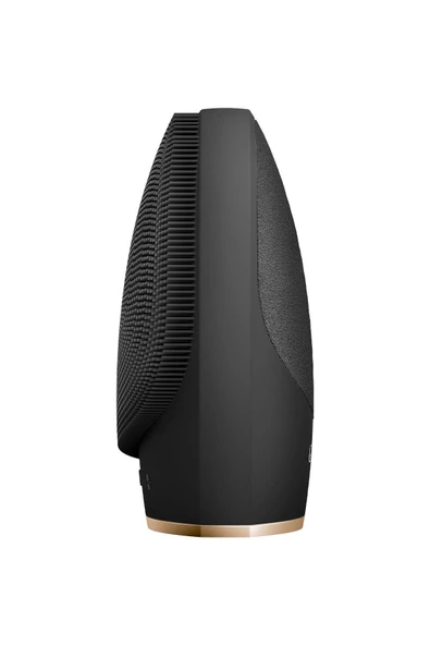 GESKE Titreşimli Vücut Fırçası ve Yoğun Eksfoliyatör Sonic Body Brush Intensive Exfoliator - Resim 4