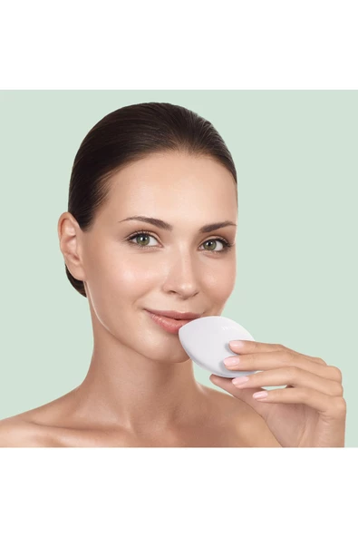 GESKE Dudak Dolgunlaştırıcı ve Güçlendirici 4'ü 1 arada | Lip Volumizer & Booster 4 in 1 - 4