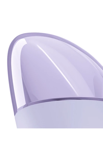 GESKE Serin & Sıcak Göz ve Yüz Masaj Aleti 7'si 1 arada | Cool & Warm Eye and Face Massager 7 in 1 - 5