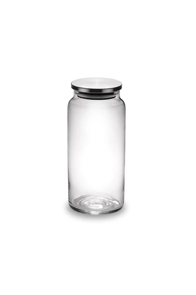 KORKMAZ A5625-6 STORA PURE CAM 3 LU SAKLAMA SETİ - 2