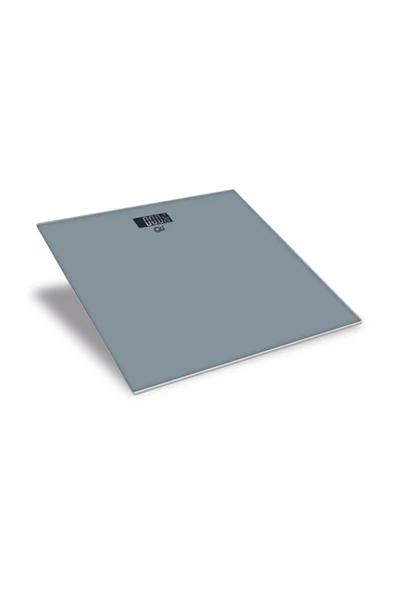 QU HS150 DİJİTAL CAM BASKÜL