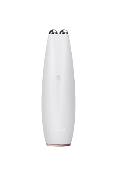 GESKE Titreşimli Mikro Akım Yüz Germe ve Sıkılaştırma Sağlayan Akıllı Kalem MicroCurrent Face Lift Pen - 2