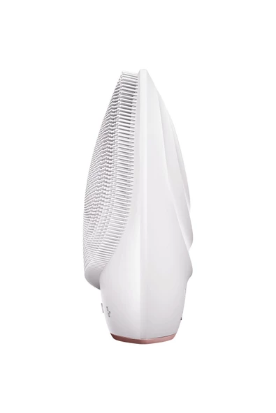 GESKE Yüz Temizleme ve Cilt Bakım Cihazı   Sonic  Facial Brush - 4