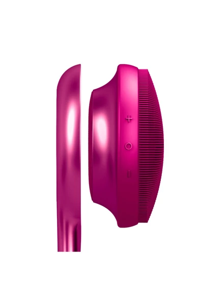 GESKE Sonic Full Body Brush & Intensive Exfoliator 8 in 1 - 3