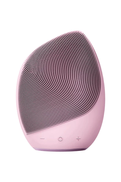 GESKE Yüz Temizleme ve Cilt Bakım Cihazı  Sonic  Facial Brush