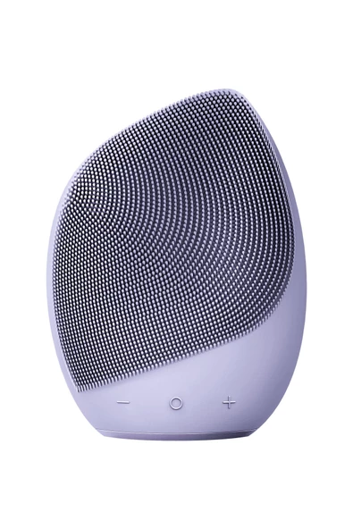 GESKE Yüz Temizleme ve Cilt Bakım Cihazı  Sonic  Facial Brush - 2
